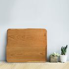 Mastery Cherry Rectangle Serving Board, , alternate image number null