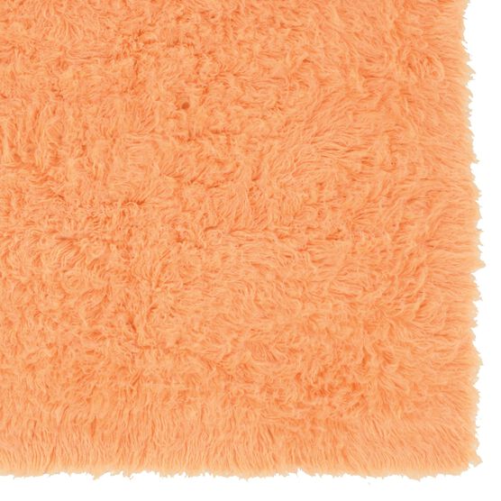 Flokati Sherbet Rug, , alternate image number null