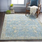 Erin Rug 5' x 7'6", , alternate image number null