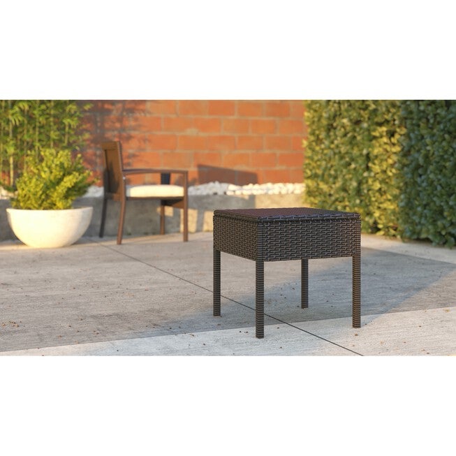 Bern Conversation Set, , alternate image number 10