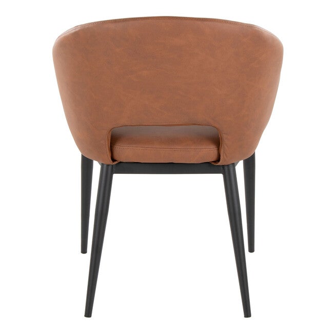 Renee Chair, , alternate image number null