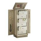 Jewelry Armoire, , alternate image number null