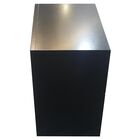 Nightstand, , alternate image number null
