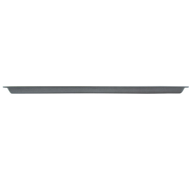 Set 3 15 X 10 Inch No Stick Metal Baking Sheet, , alternate image number 4