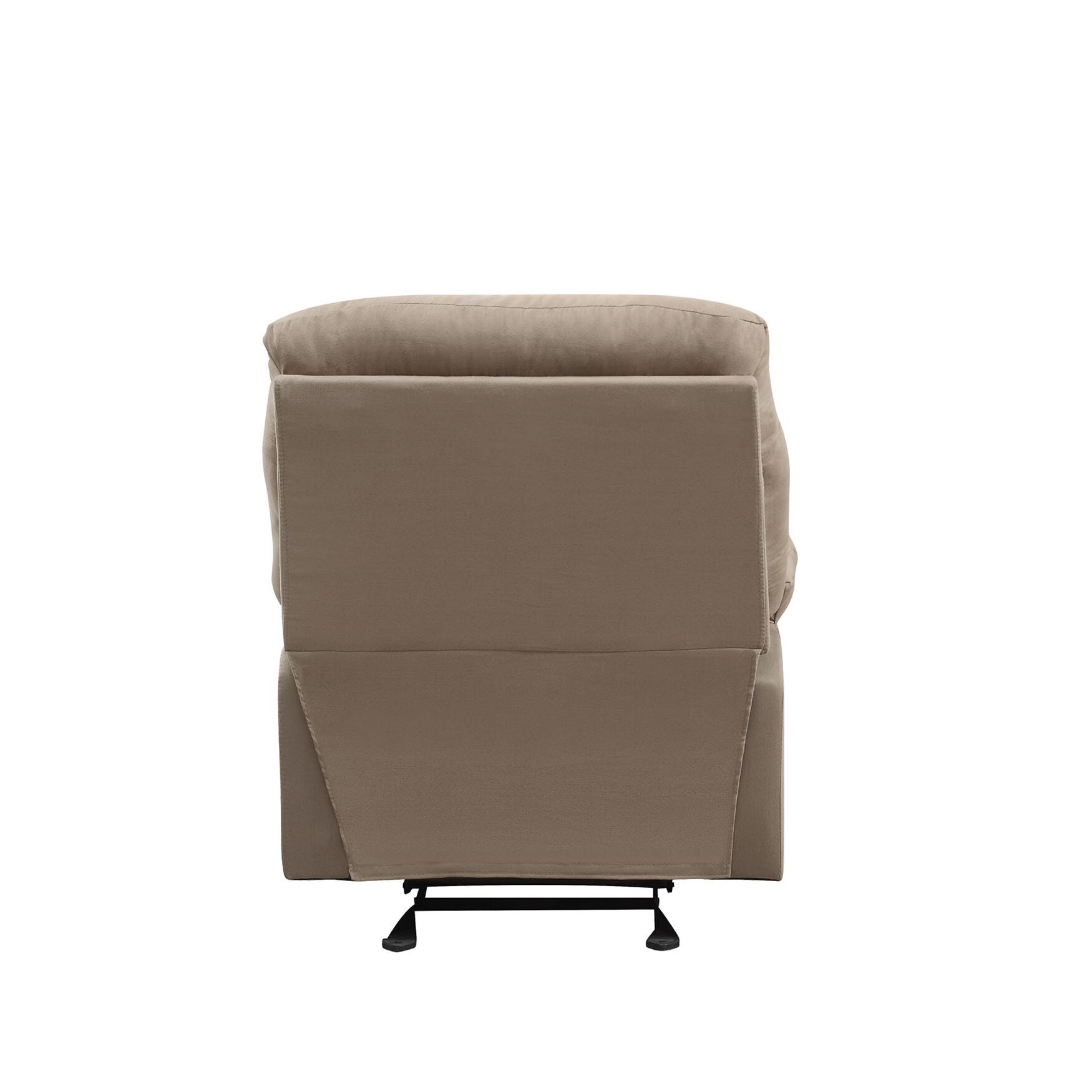 Recliner (Motion), , alternate image number 11