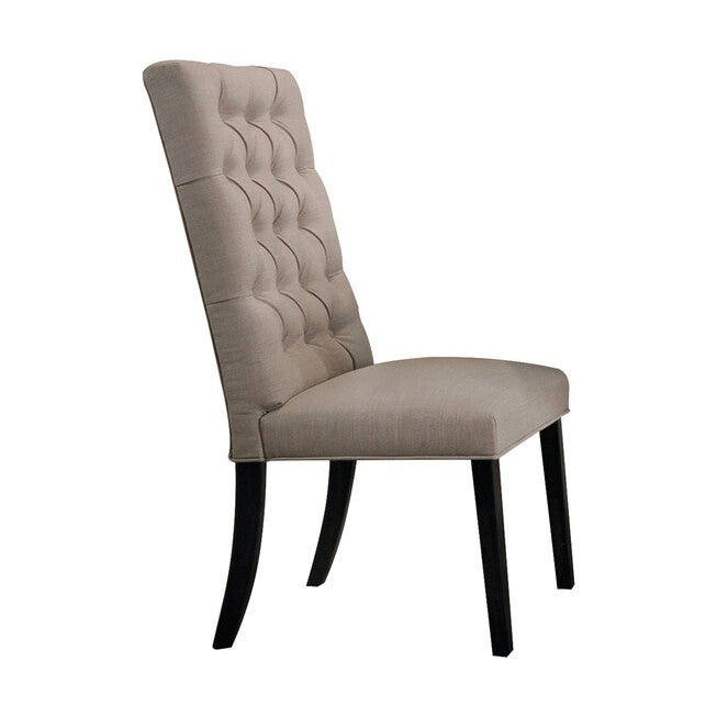 Side Chair (Set-2), , on-hover image number null