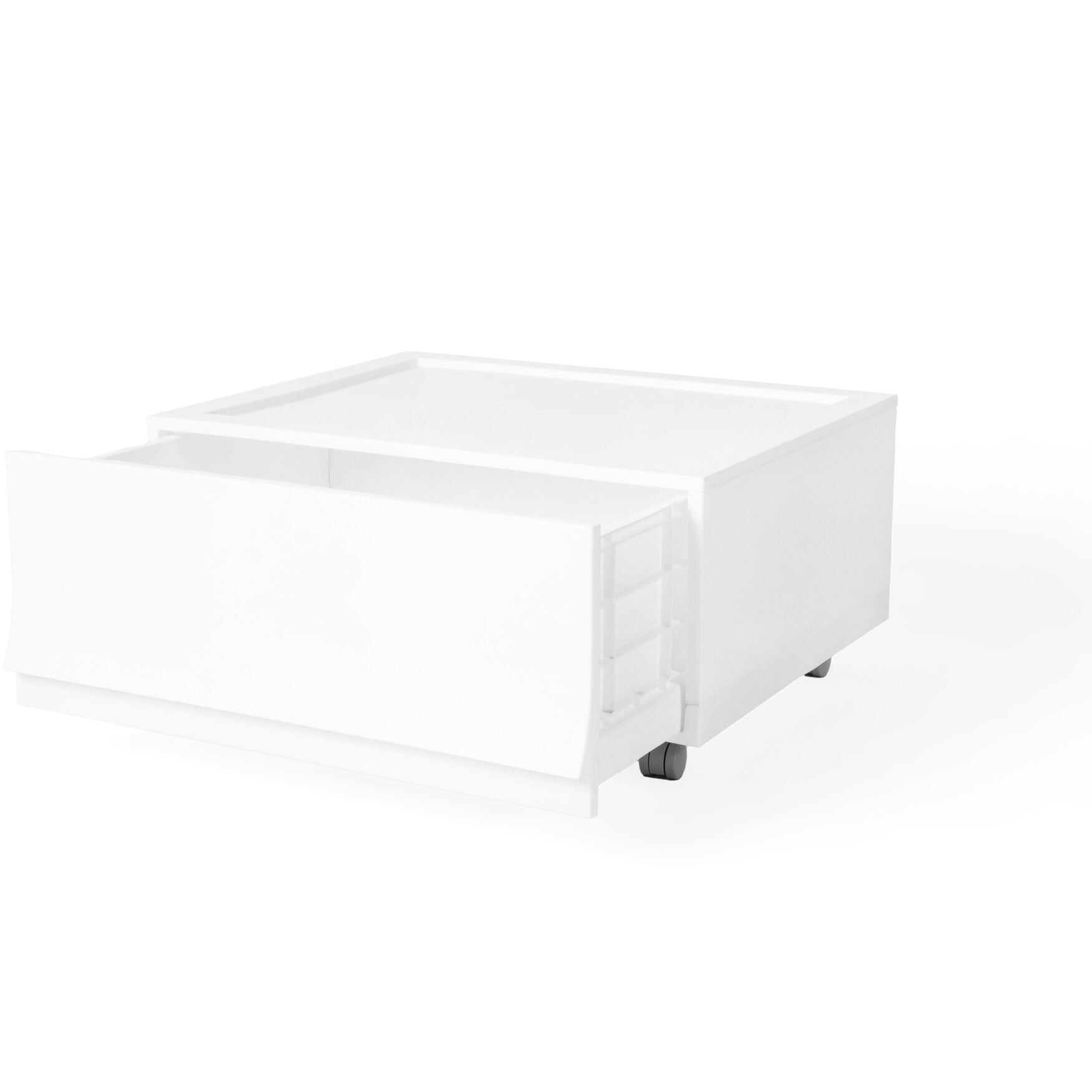 Wave Large Cupboard , , alternate image number 6