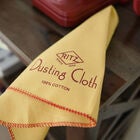 6Pk Dusting Cloth, , alternate image number null