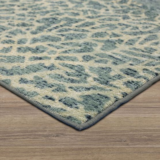 Coral Reef Multi 5' X 8', , on-hover image number null