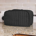 Four-Slice Toaster Cover, , alternate image number null