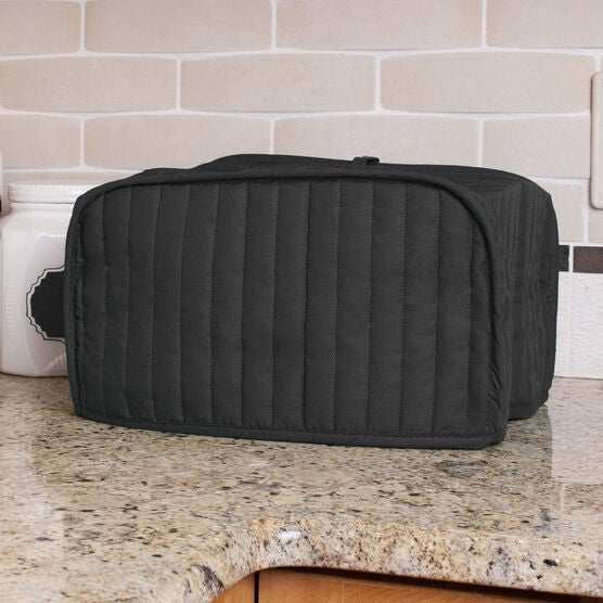 Four-Slice Toaster Cover, , alternate image number null