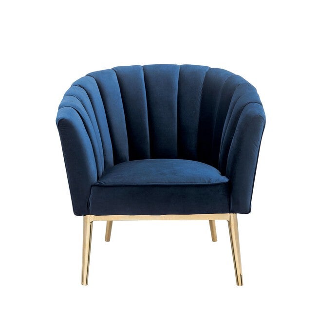 Accent Chair, , alternate image number 5