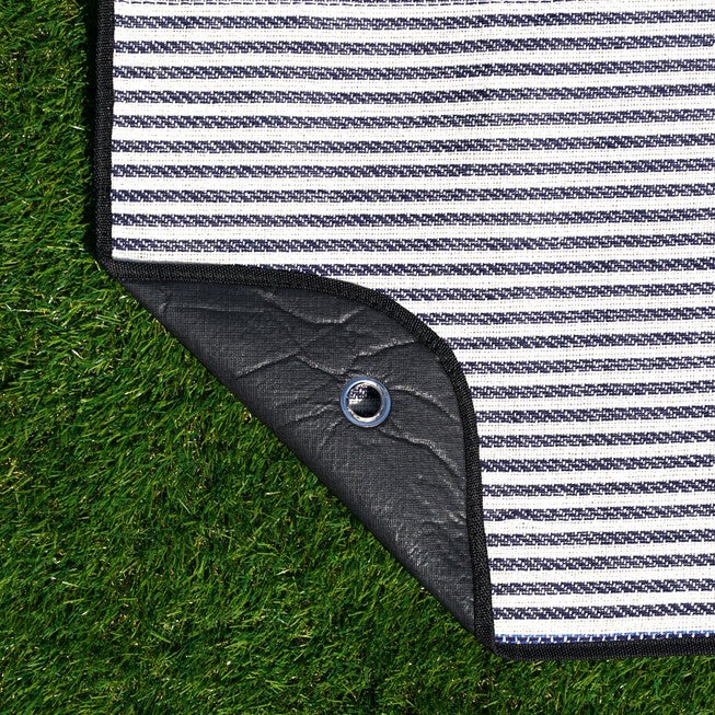 Picnic Blanket Set, , alternate image number null