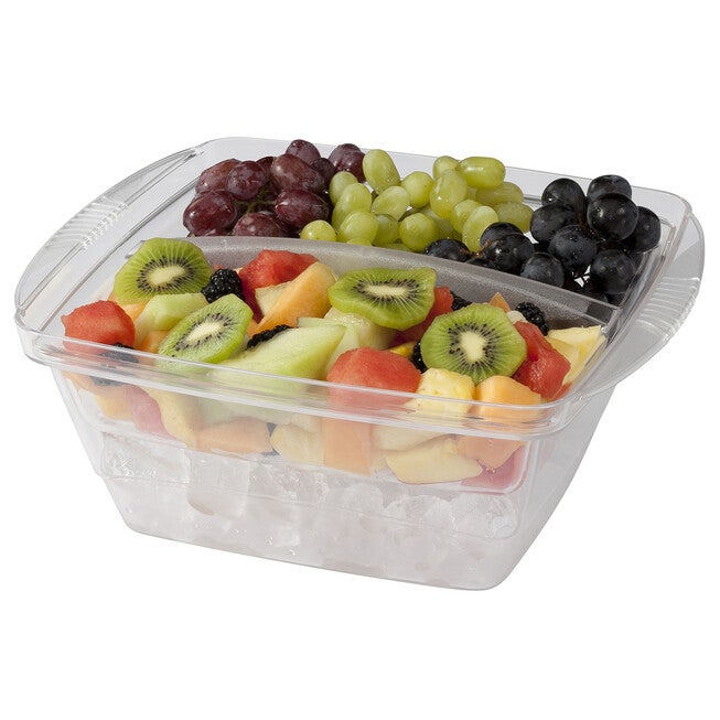 Colware 6 piece Server, , alternate image number 2