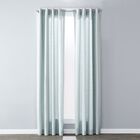 Sunsafe Maeve Window Panel Curtains, SAGE, hi-res image number null