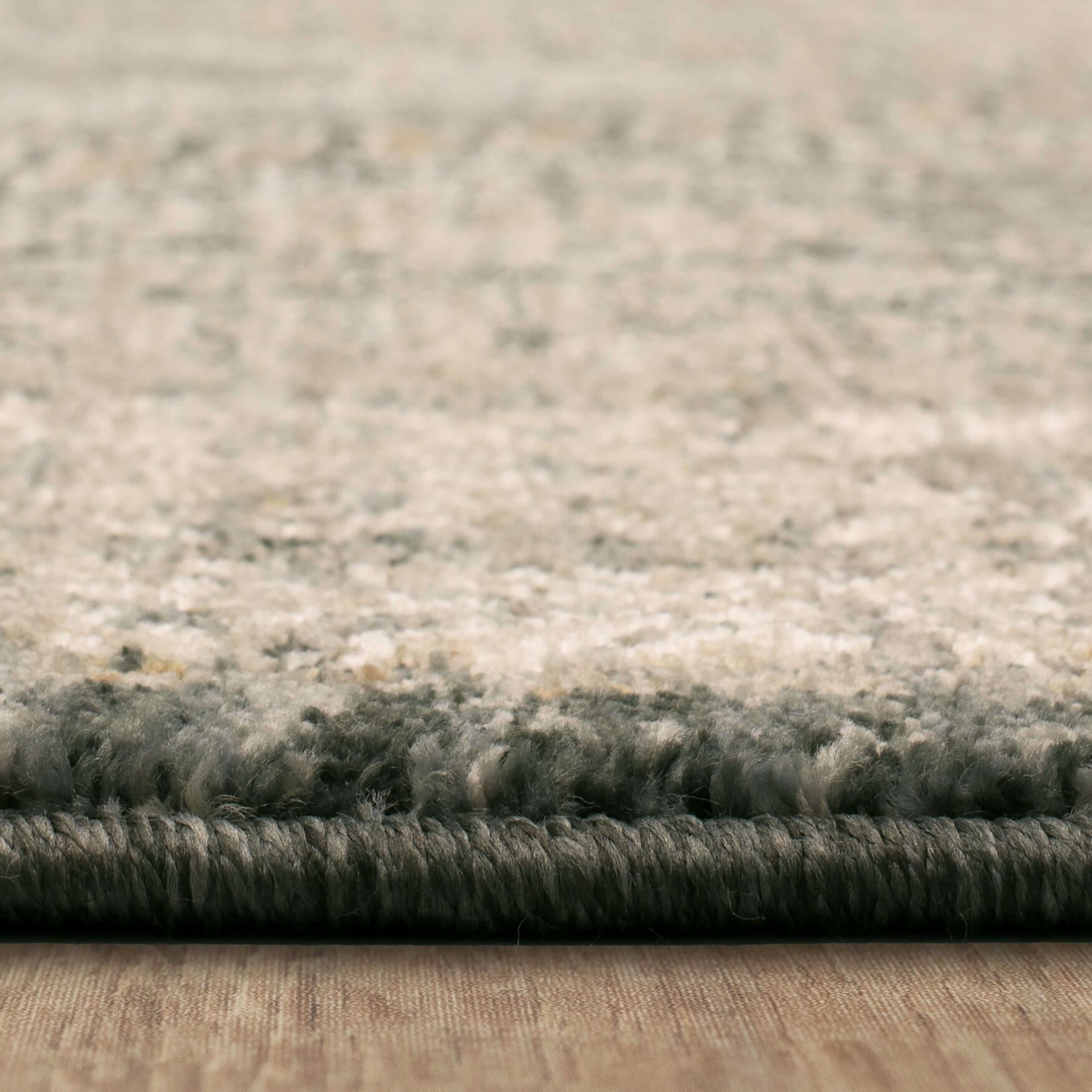 Branley Area Rug, , alternate image number 4