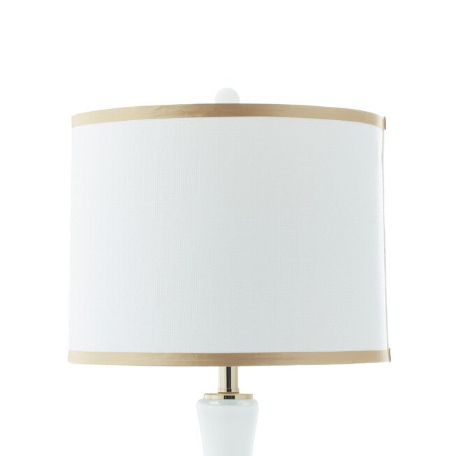 Gold Metal Traditional Table Lamp, , alternate image number 4