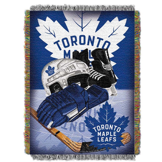 Maple Leafs HIA, MULTI, hi-res image number null