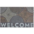 Radiant Color Bursts Multi 1' 6" X 2' 6", MULTI, hi-res image number null