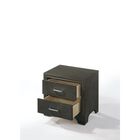 Nightstand, , on-hover image number null