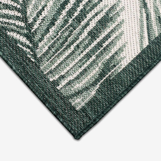 58" x 90" Malibu Indoor/Outdoor Rugs, , alternate image number null