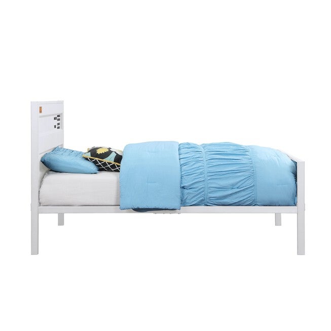 Full Bed, , alternate image number 2