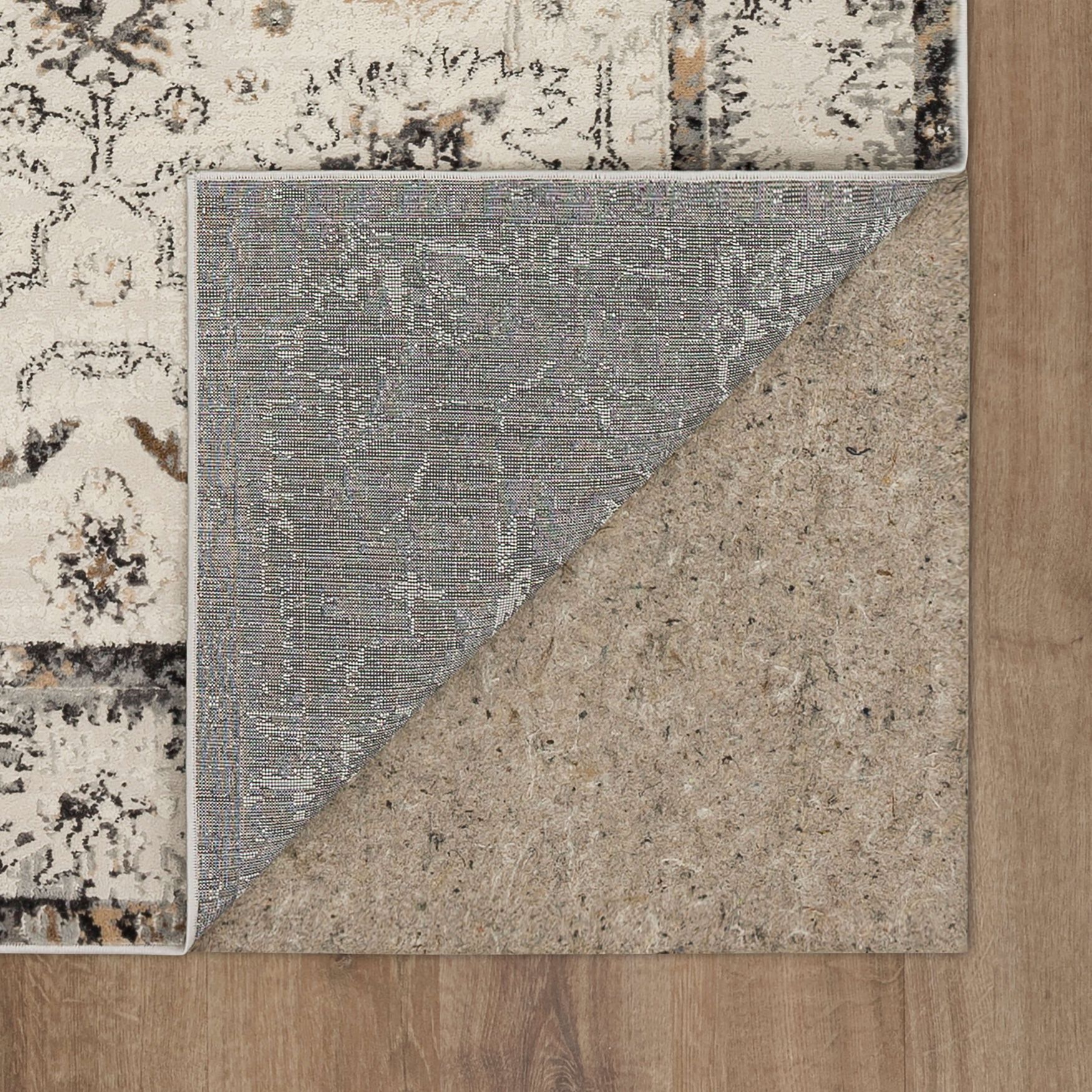 Waldorf Area Rug, , alternate image number 2