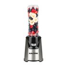 Kalorik® Personal Sport Blender with 2 Tritan Bottles, , alternate image number null