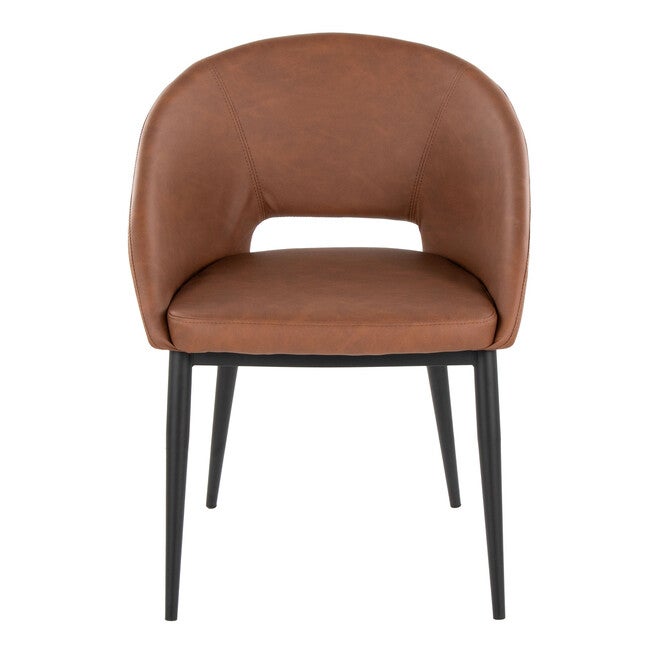 Renee Chair, , alternate image number null