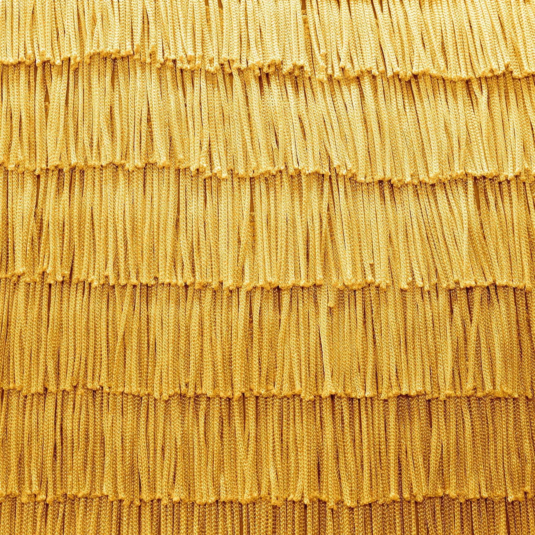 Home Gatsby Fringe Decorative Pillow Dec Pillow, , alternate image number 8