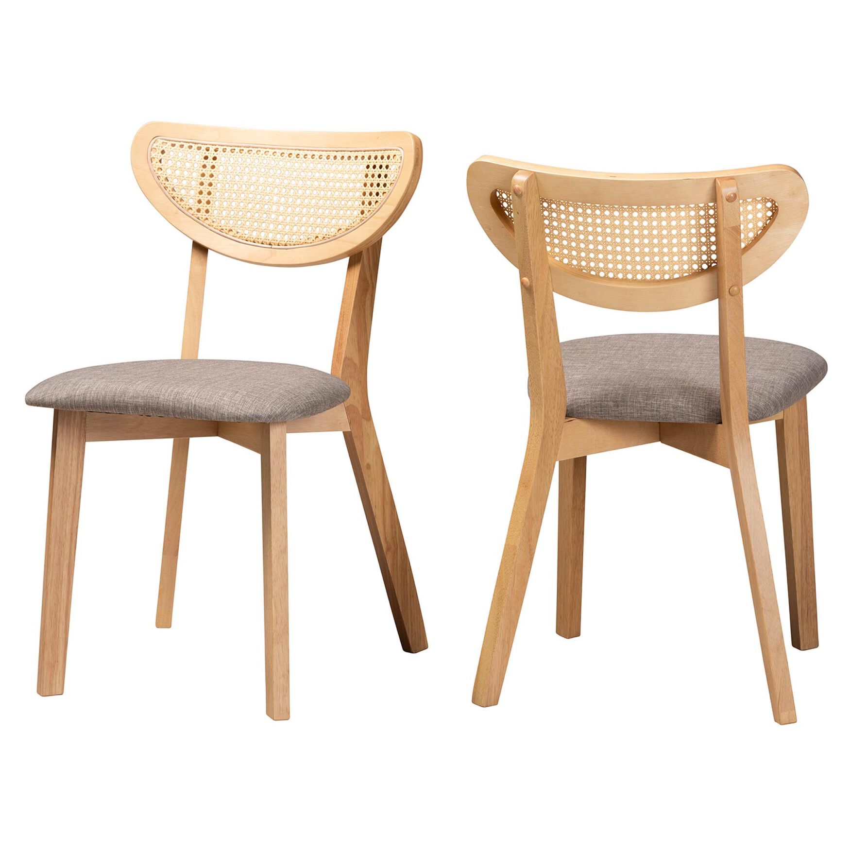 Egg Sitter™ Support Cushion | King Size