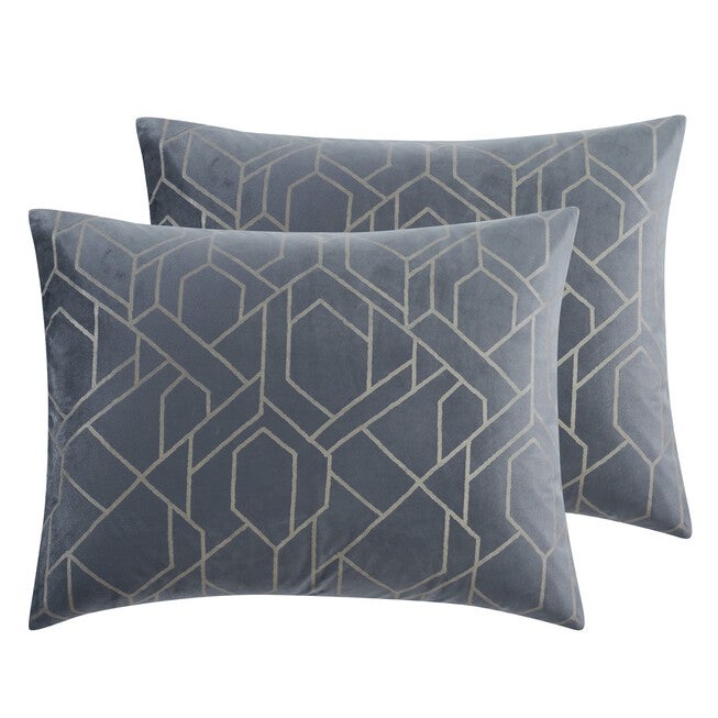 Madison Comforter Set, , alternate image number null