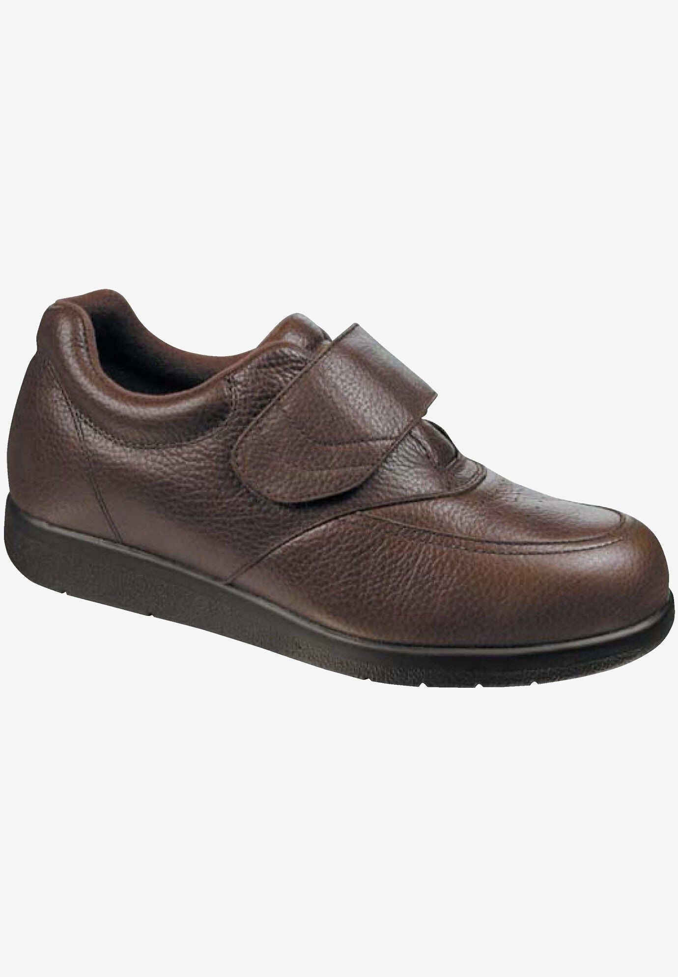 Navigator Ii Drew Shoe, BROWN CALF, hi-res image number 0