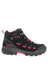 Propet Ridgewalker Men'S Hiking Boots, , alternate image number null