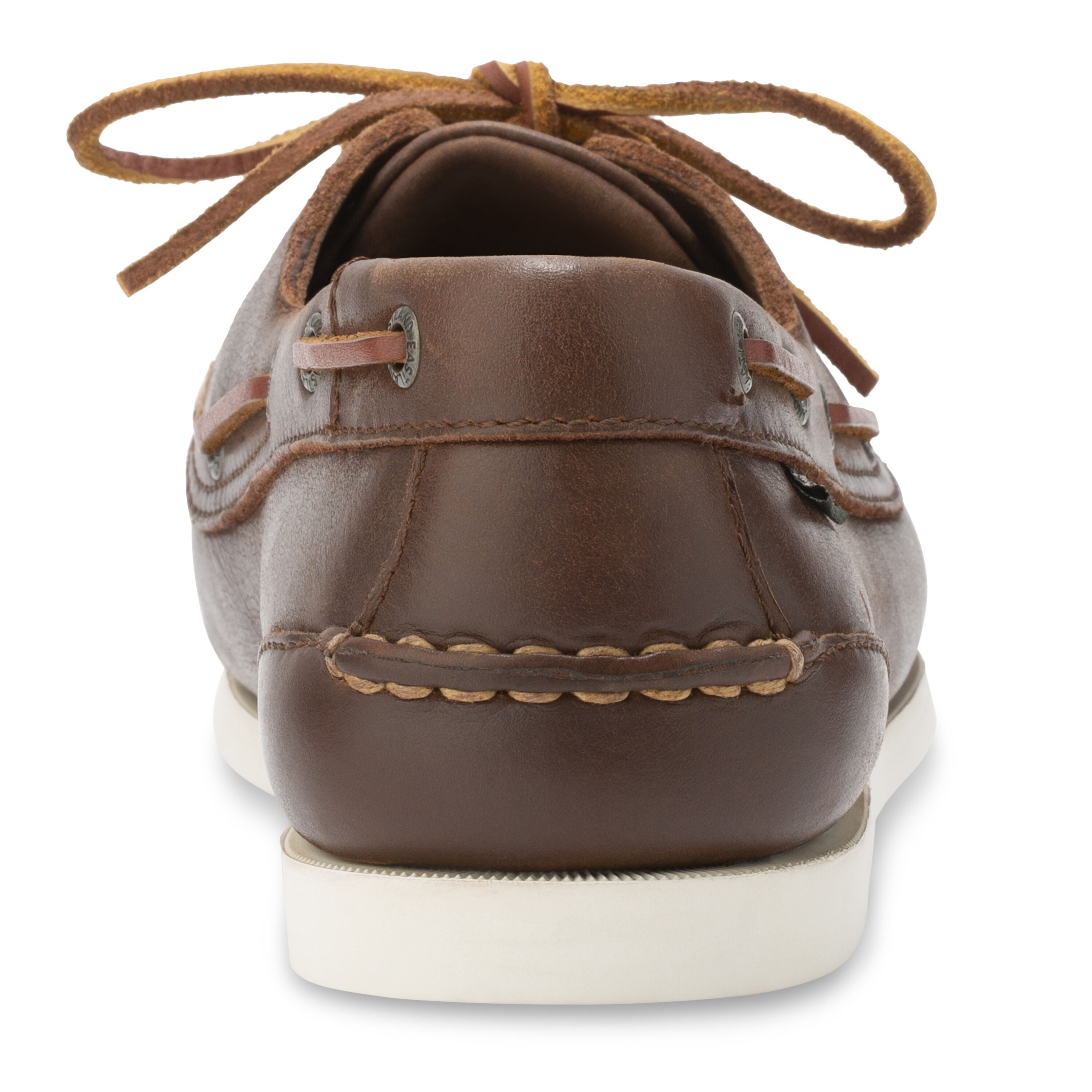 Sea Dog Boat Shoe, BROWN, on-hover image number 1