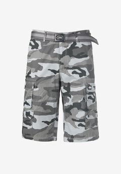 Ecko Big And Tall King Size