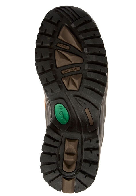 Propét® Zip Front Blizzard Boots, , alternate image number null
