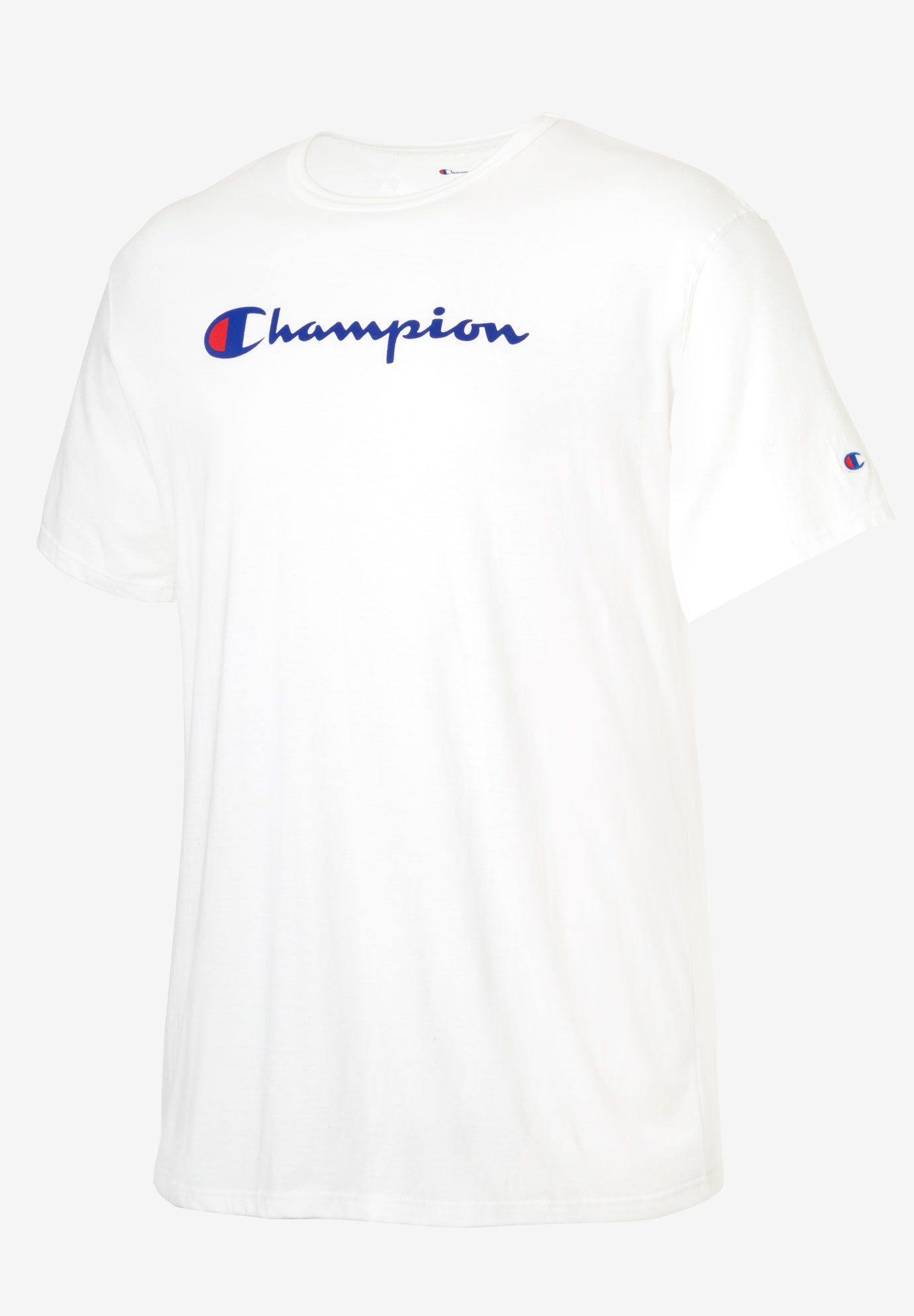 champion 2xlt shirts