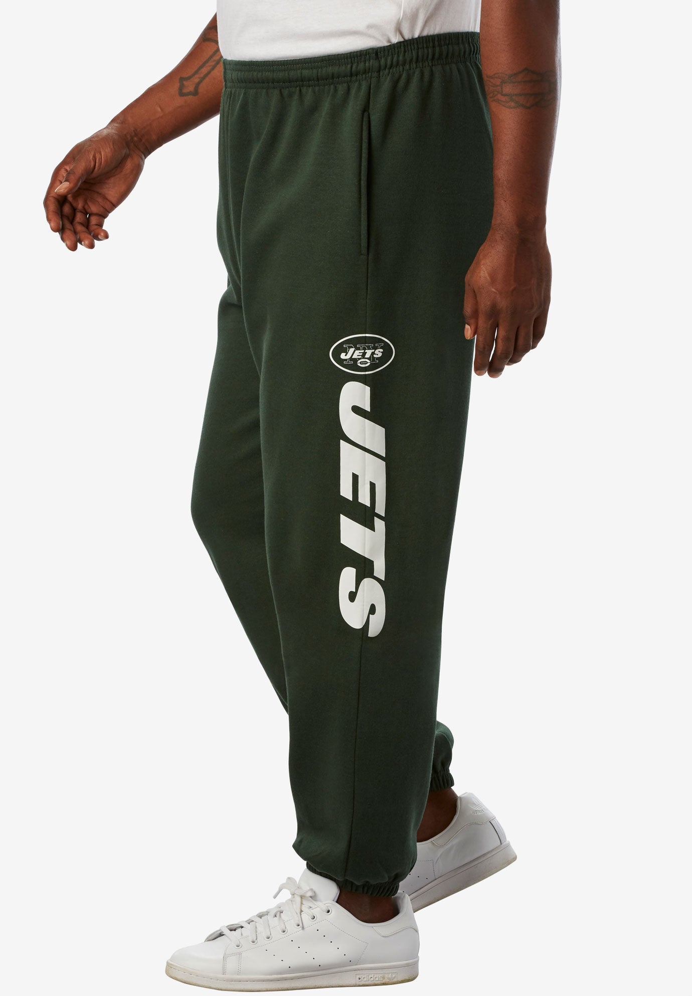 nfl shop big and tall