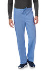 Unisex Drawstring Scrub Pant, CEIL, hi-res image number null