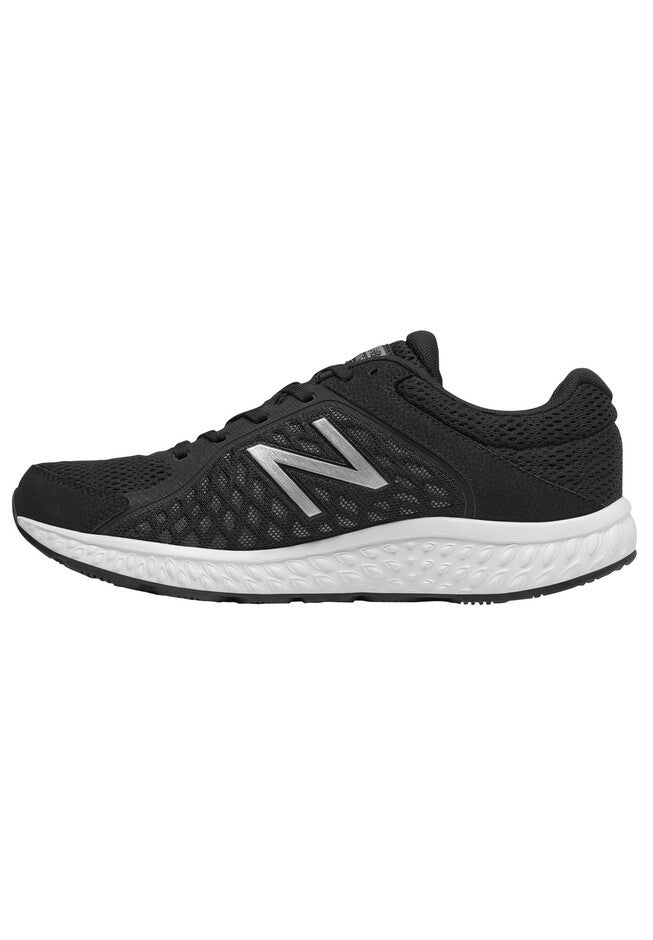 New Balance® 420v4 Sneakers, , alternate image number null