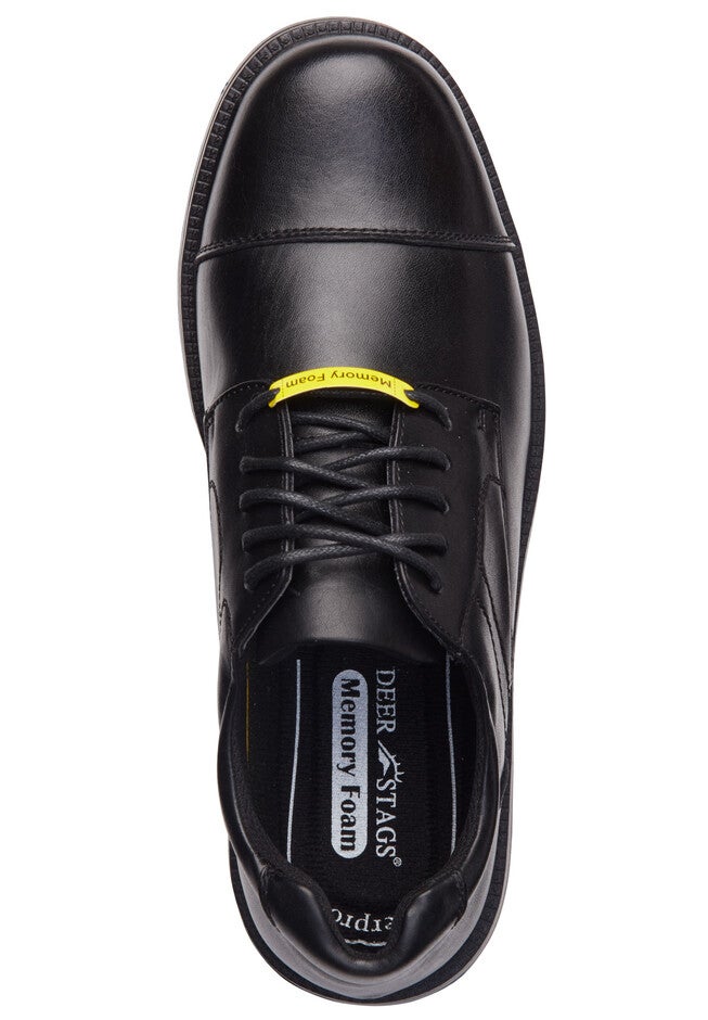 Deer Stags® Nu Yorker , , alternate image number null