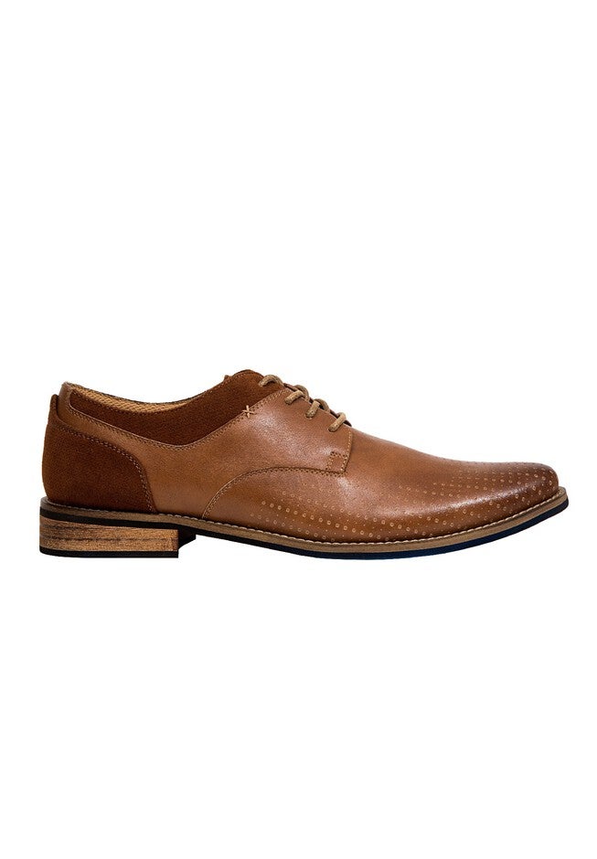 Deer Stags® Calgary Fashion Oxford Shoes, , alternate image number null