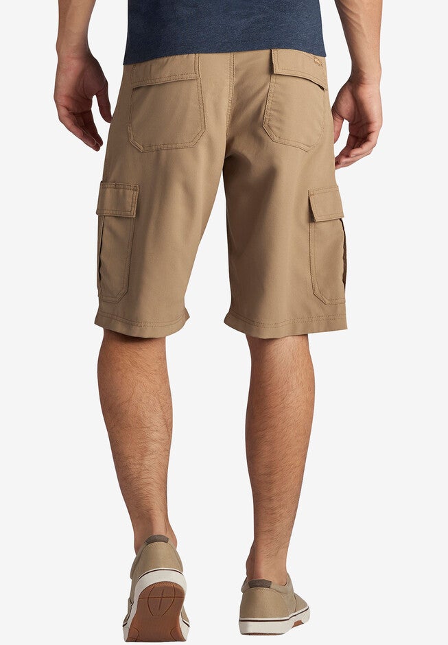 Lee® Performance Cargo, , alternate image number 6