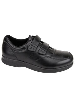 Big Tall By Propet Brand For Men King Size