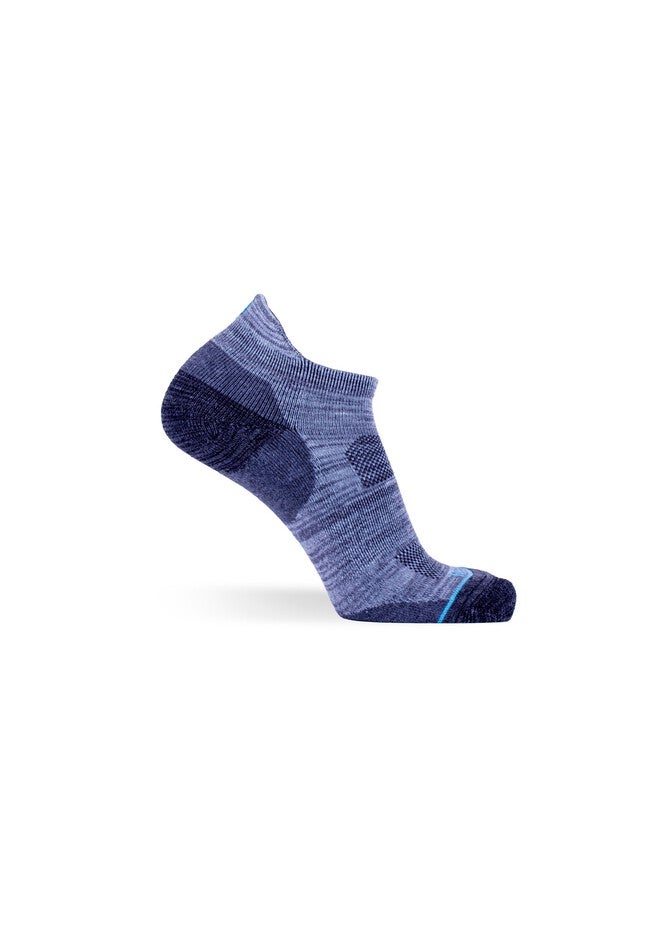 The Low-Cut 2-Pack Socks, , alternate image number 4