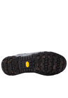 Men's Veymont Waterproof Hiking Boots, , alternate image number null