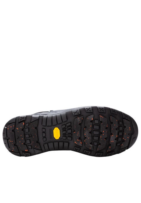 Men's Veymont Waterproof Hiking Boots, , alternate image number null