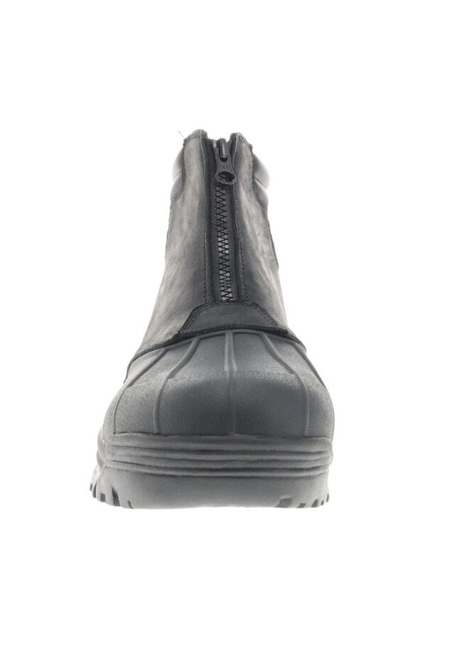 Propét® Blizzard Mid Lace, , on-hover image number 1