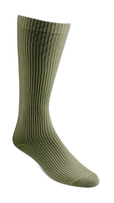 Propét® Medi Pro Compression Socks, TAN, hi-res image number null